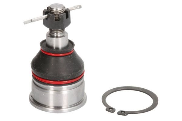 Trag-/Führungsgelenk