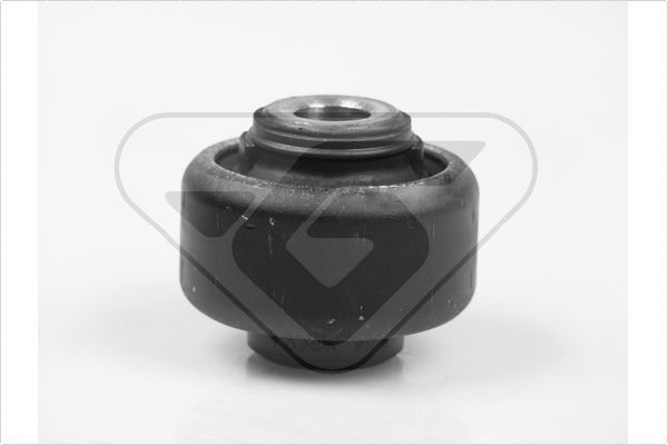 Außenspiegel - Blende