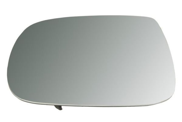 Außenspiegel - Spiegelglas