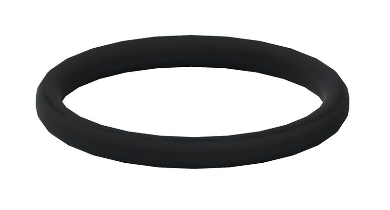 Sortiment, O-Ring