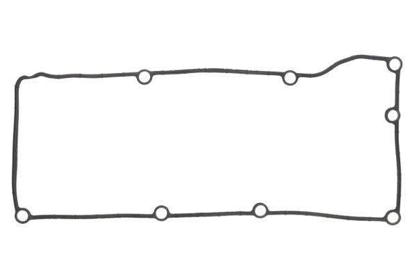 Ventildeckeldichtung