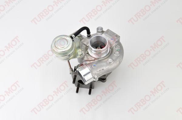 Lüfter, Motorkühlung