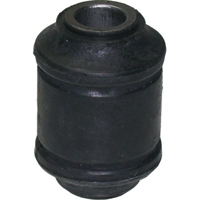 Geberzylinder, Kupplung