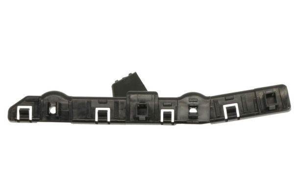 Stoßfänger - Halter