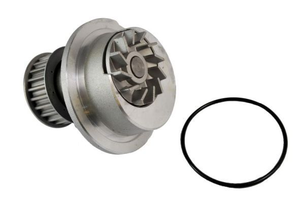 Kühlmittelpumpe