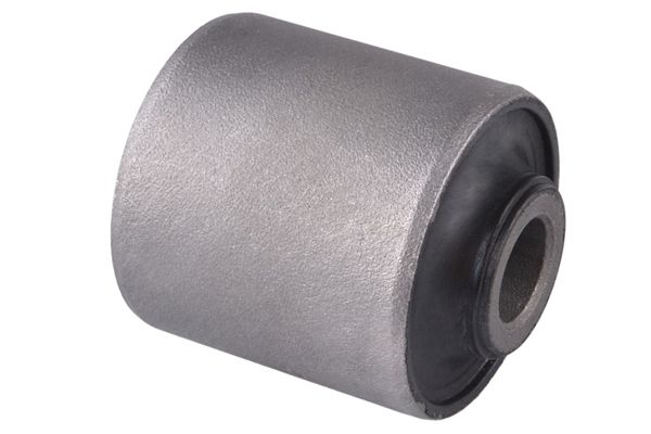 Hülse, Querlenkerlagerung