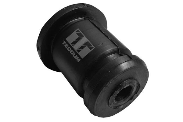 Hülse, Querlenkerlagerung