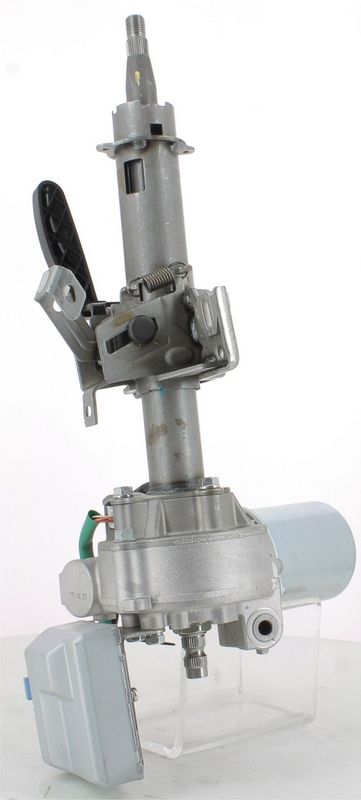 Sensor, Nockenwellenposition