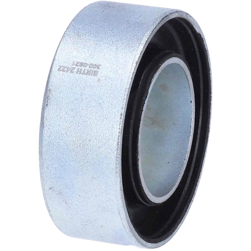 Geberzylinder, Kupplung