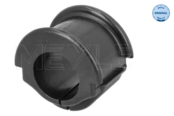 Lagerung, Stabilisator