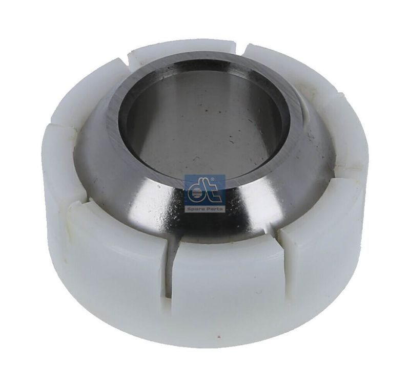 Gelenk, Schaltstange