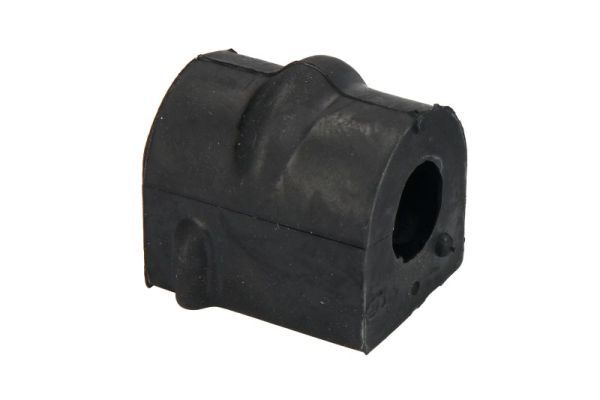 Lagerung, Stabilisator