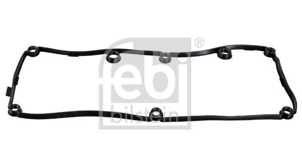 Faltenbalgsatz, Antriebswelle