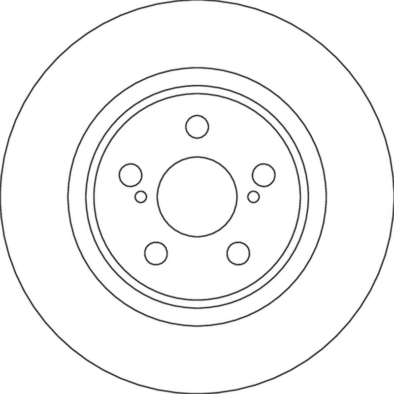 Bremsscheibe