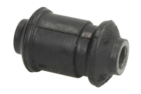 Halter, Querlenkerlagerung