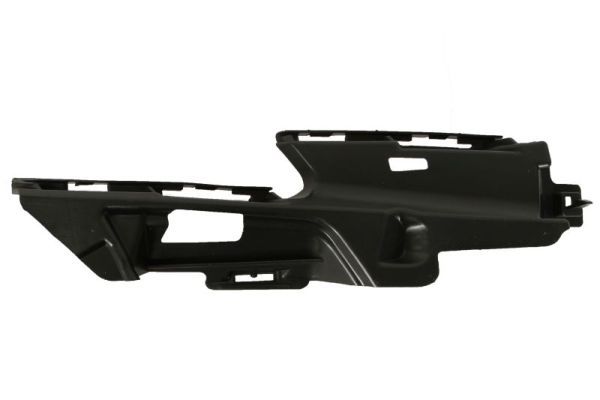 Stoßfänger - Halter