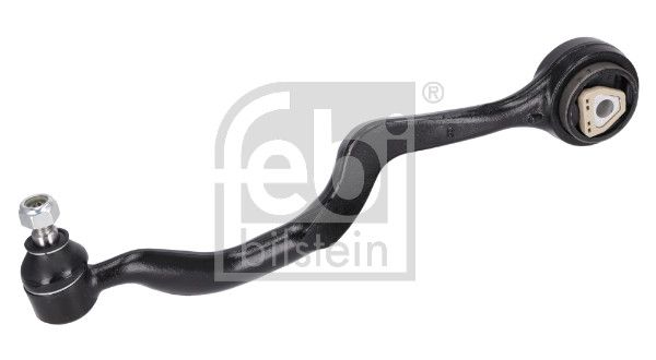 Faltenbalgsatz, Antriebswelle