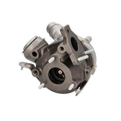 Scheinwerferreinigung - Waschwasserdüse