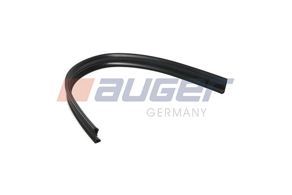 Kondensator, Klimaanlage