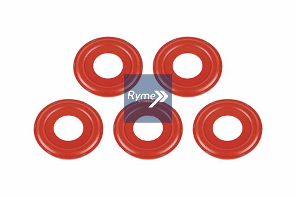 Widerstand, Innenraumgebläse