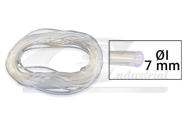 Kupplung, Kühlerlüfter