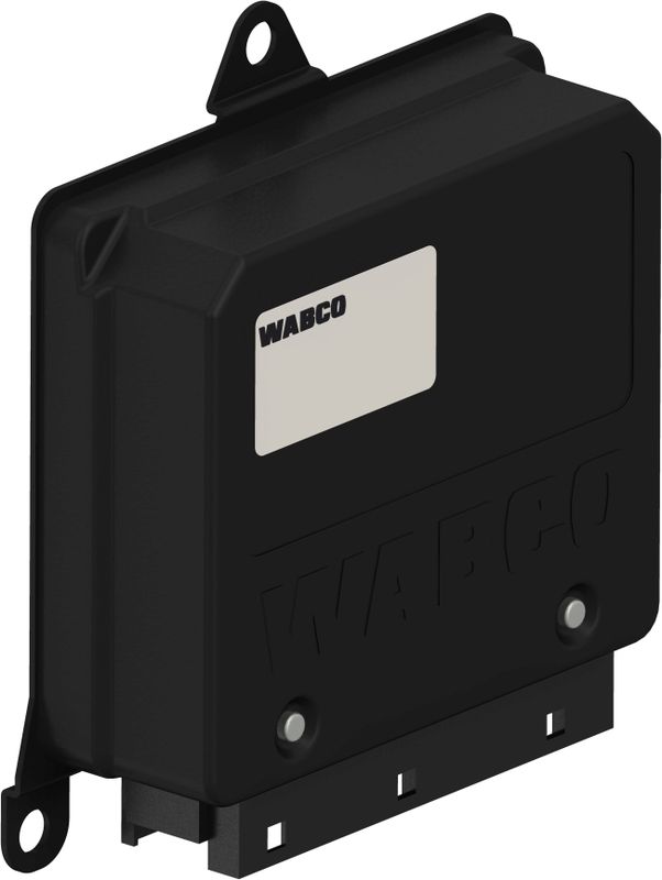 Steuergerät, Brems-/Fahrdynamik