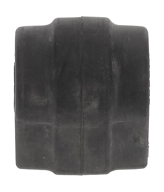 Lagerbuchse, Stabilisator