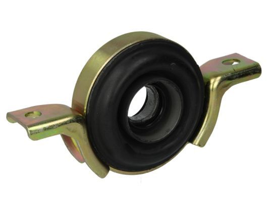 Lagerung, Gelenkwelle