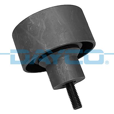 Umlenk-/Führungsrolle, Keilrippenriemen