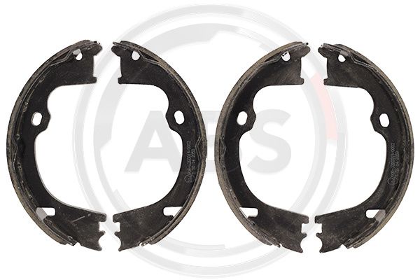 Sensor, Kraftstoffdruck