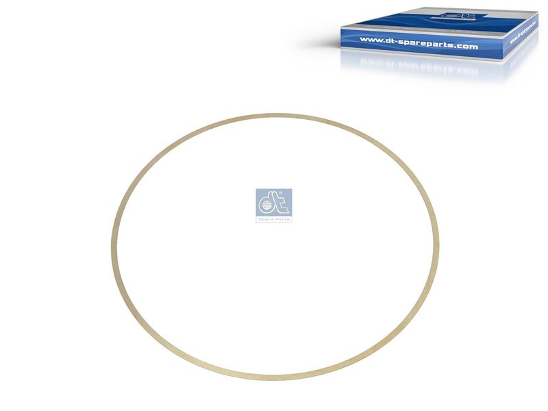 Radkasten aus Kunststoff