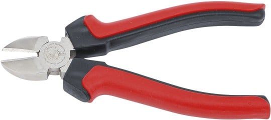 Ansaugschlauch, Luftfilter