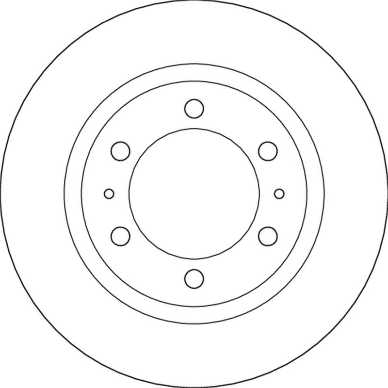 Bremsscheibe