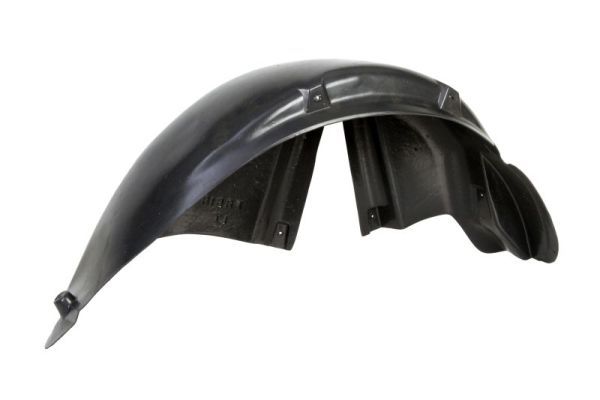 Radkasten aus Kunststoff