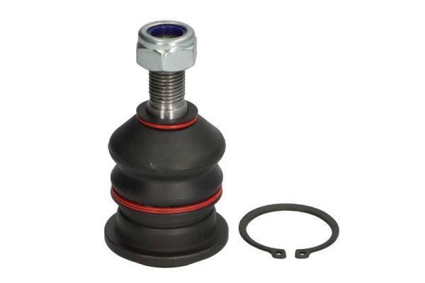 Trag-/Führungsgelenk