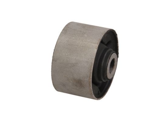 Differentialbefestigung