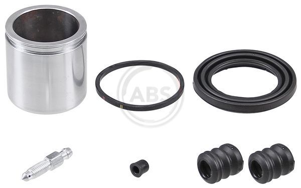 NOx-Sensor, NOx-Katalysator