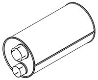 Lüfter, Motorkühlung