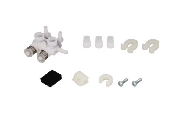 Steuergerät, Sitzverstellung