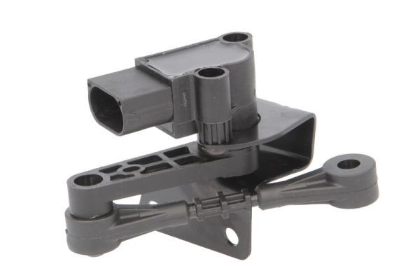 Leuchtweitenregulierungs-Sensor