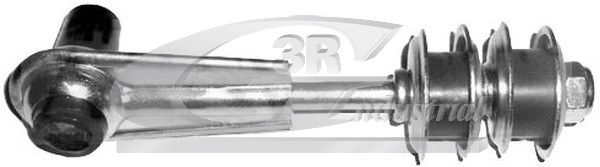 Mittel-/Endschalldämpfer