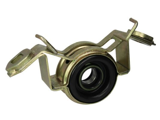 Lagerung, Gelenkwelle