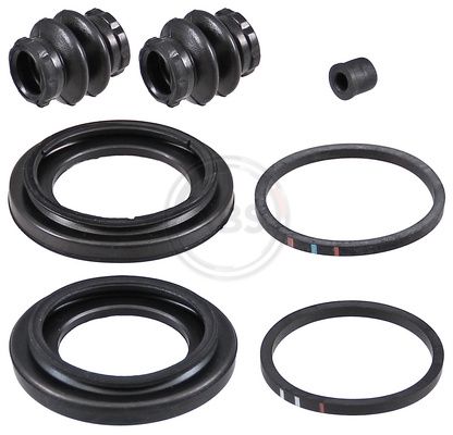 Kühler, Motorkühlung