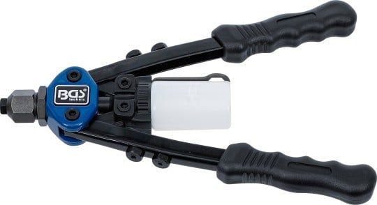 Reparatursatz, Achsschenkelbolzen