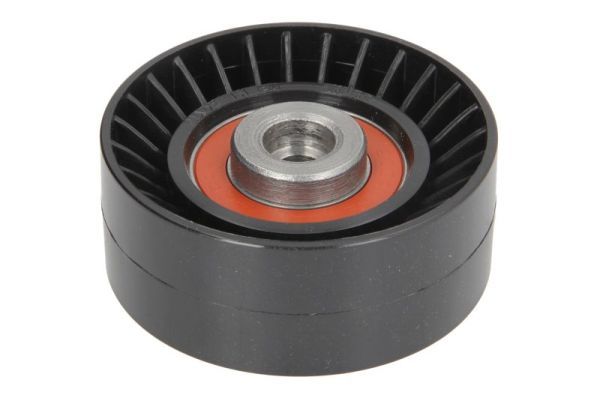 Umlenk-/Führungsrolle, Keilrippenriemen