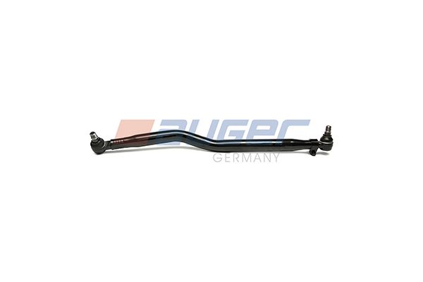 Wellendichtring, Kurbelwelle