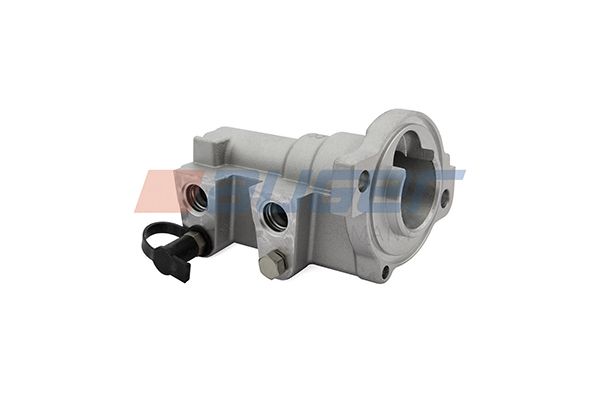 Hauptwelle, Schaltgetriebe