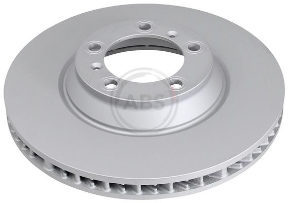 Federbeinstützlager