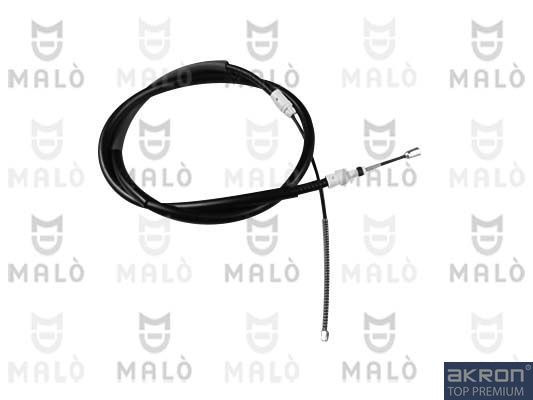 Faltenbalgsatz, Antriebswelle