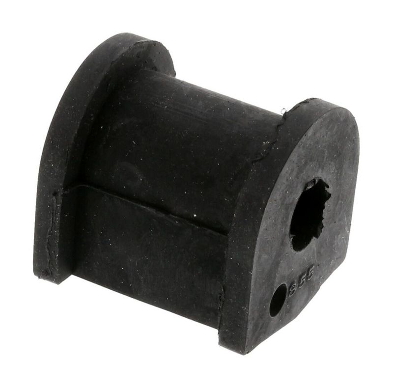 Lagerbuchse, Stabilisator